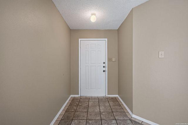 916 ABERCORN, Schertz, TX 78154