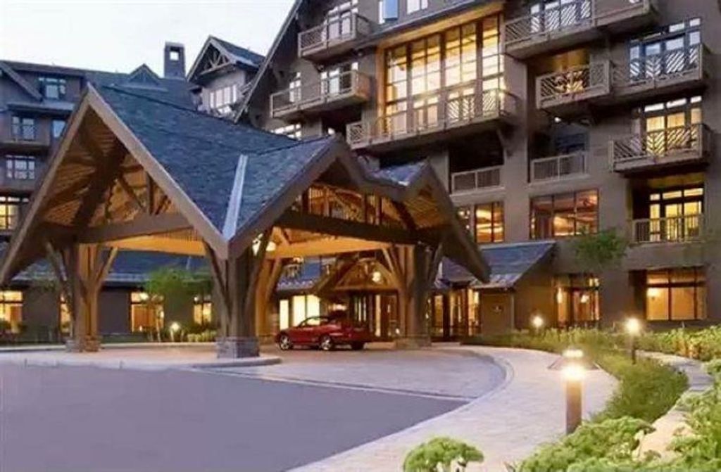 7412 Mountain Rd # 402 # 3-86, Stowe, VT 05672