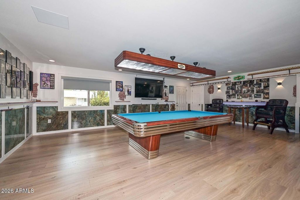 19022 N 99 Drive, Sun City, AZ 85373 — photo 2