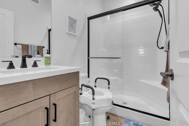 18100 Tableau, Saugus, CA 91350