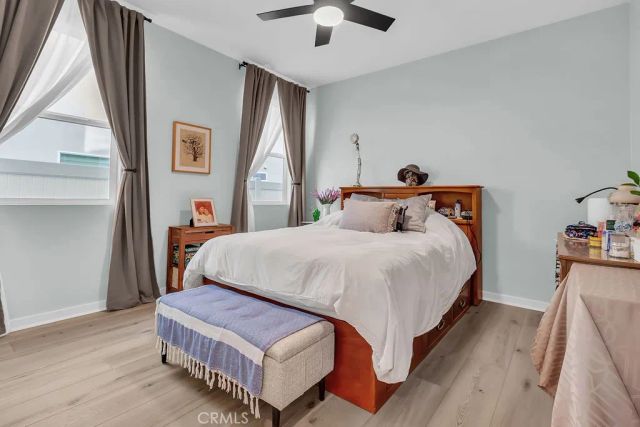 18100 Tableau, Saugus, CA 91350