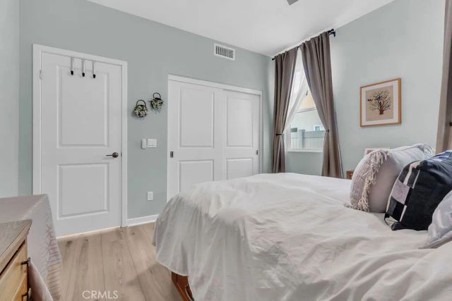18100 Tableau, Saugus, CA 91350
