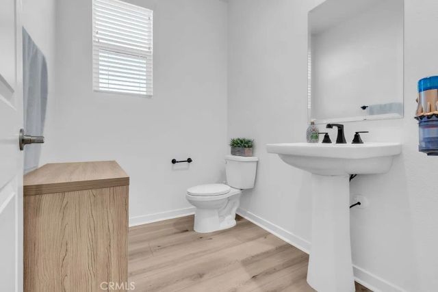 18100 Tableau, Saugus, CA 91350