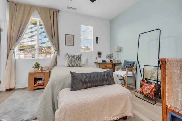 18100 Tableau, Saugus, CA 91350