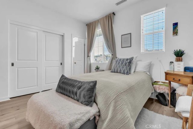 18100 Tableau, Saugus, CA 91350