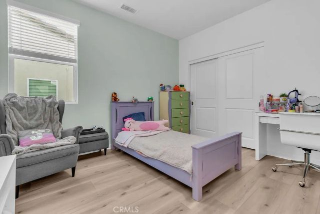18100 Tableau, Saugus, CA 91350