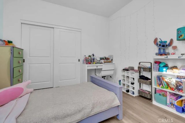 18100 Tableau, Saugus, CA 91350