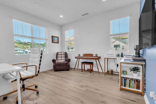 18100 Tableau, Saugus, CA 91350