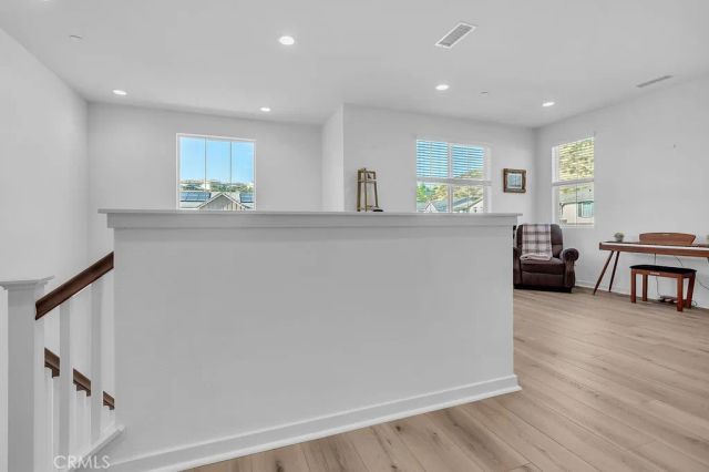 18100 Tableau, Saugus, CA 91350