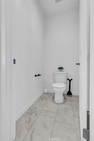 18100 Tableau, Saugus, CA 91350
