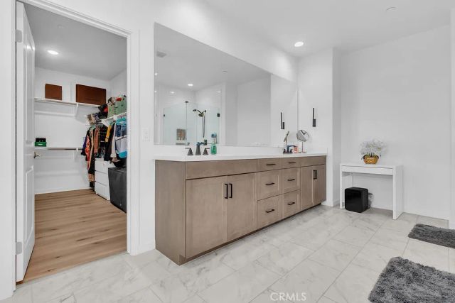 18100 Tableau, Saugus, CA 91350