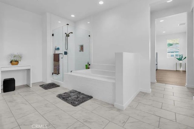 18100 Tableau, Saugus, CA 91350