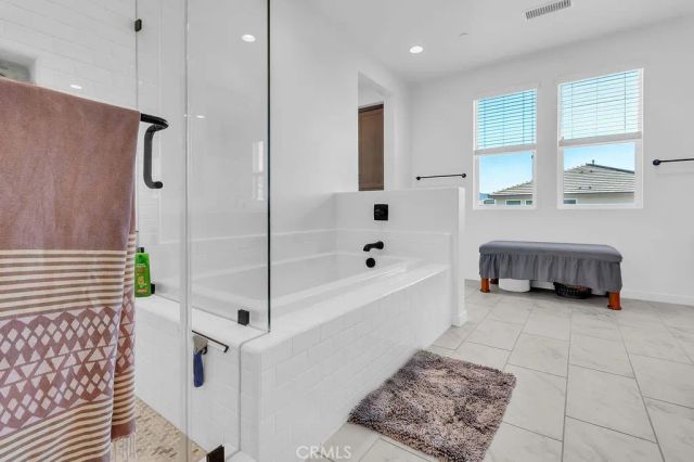 18100 Tableau, Saugus, CA 91350
