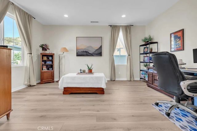 18100 Tableau, Saugus, CA 91350