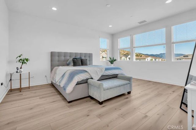18100 Tableau, Saugus, CA 91350