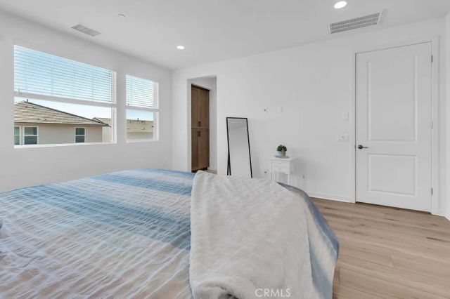 18100 Tableau, Saugus, CA 91350