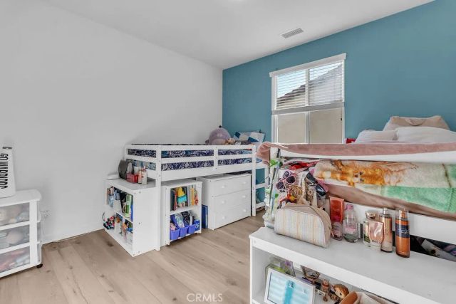 18100 Tableau, Saugus, CA 91350