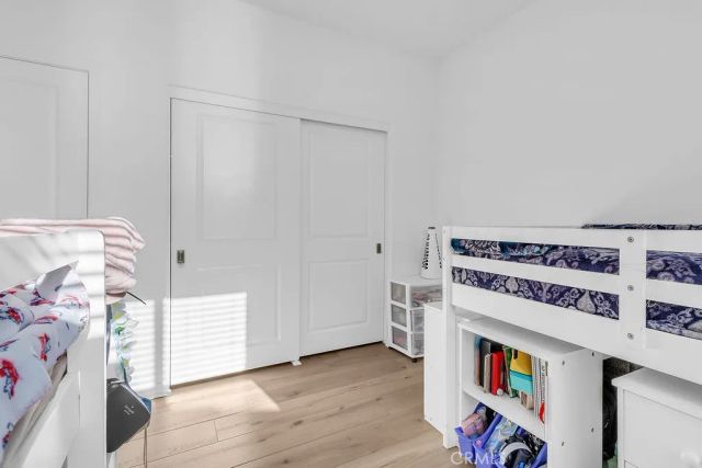 18100 Tableau, Saugus, CA 91350