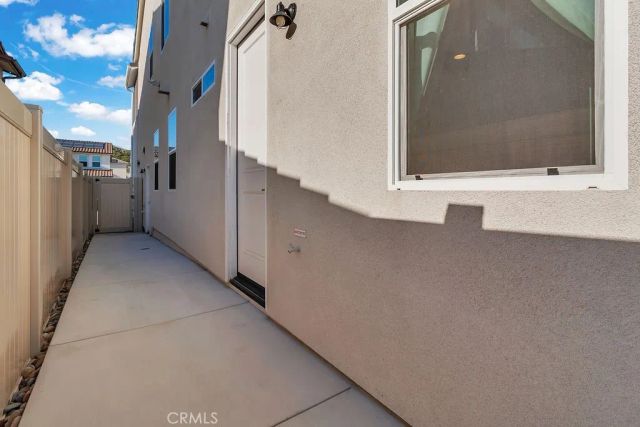 18100 Tableau, Saugus, CA 91350