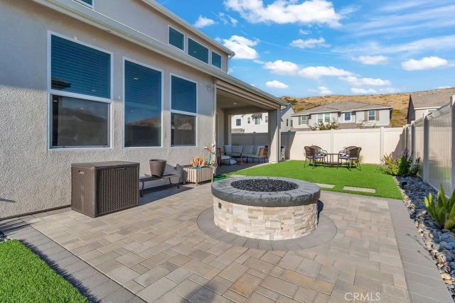 18100 Tableau, Saugus, CA 91350