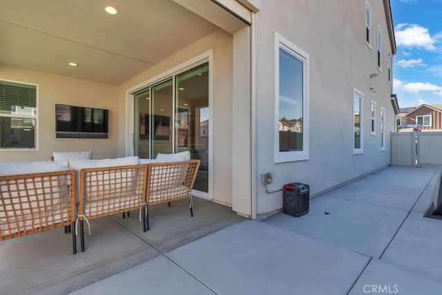 18100 Tableau, Saugus, CA 91350