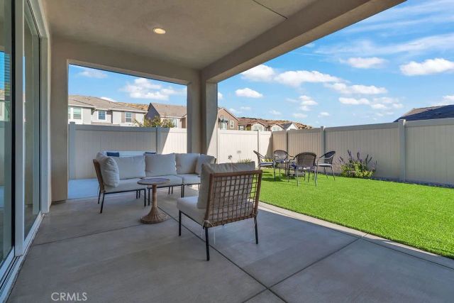 18100 Tableau, Saugus, CA 91350
