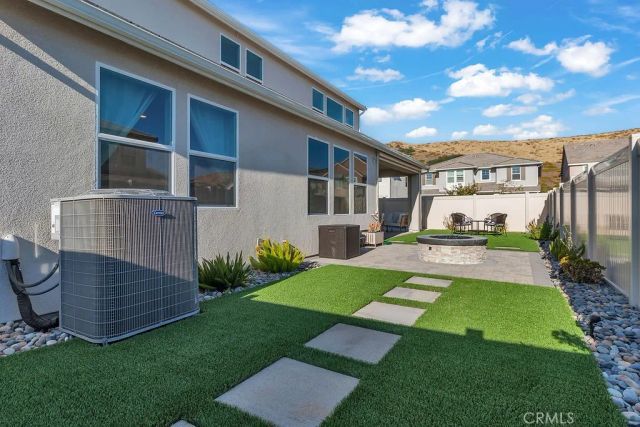 18100 Tableau, Saugus, CA 91350