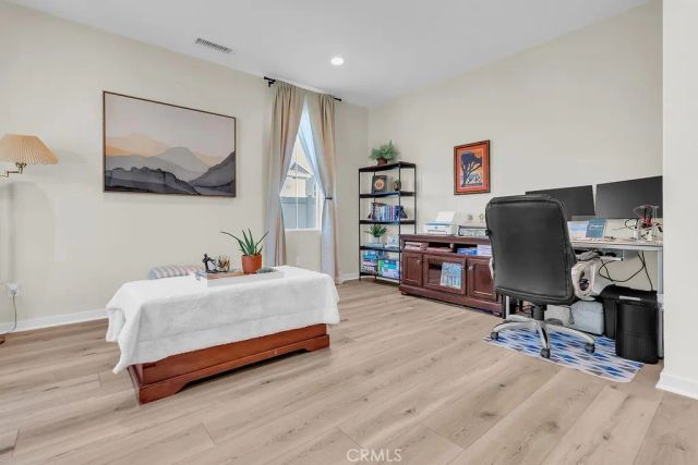 18100 Tableau, Saugus, CA 91350
