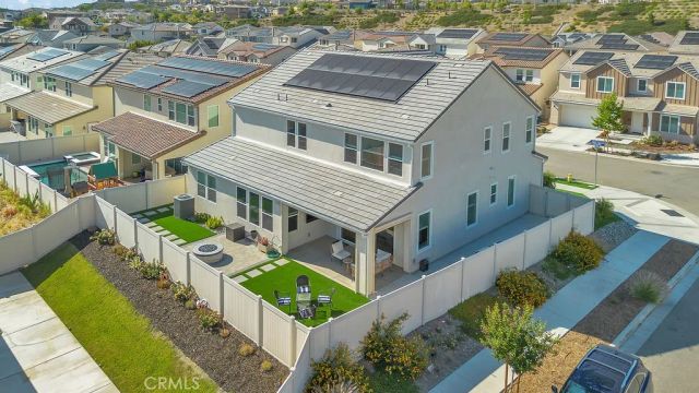 18100 Tableau, Saugus, CA 91350