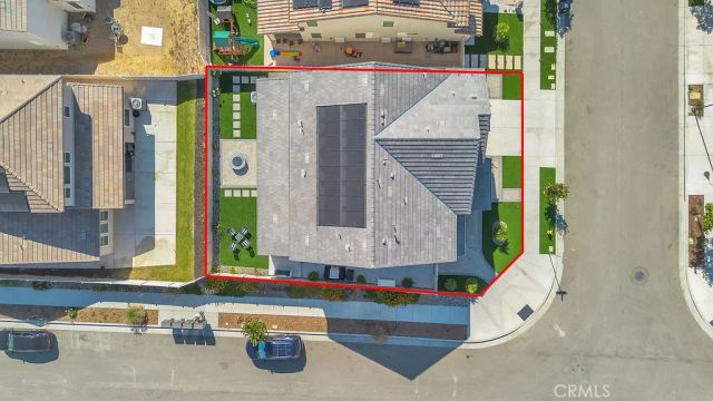 18100 Tableau, Saugus, CA 91350