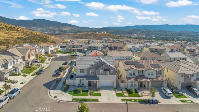 18100 Tableau, Saugus, CA 91350