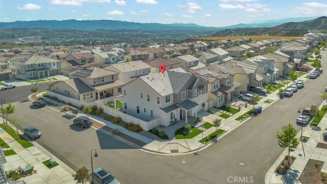 18100 Tableau, Saugus, CA 91350