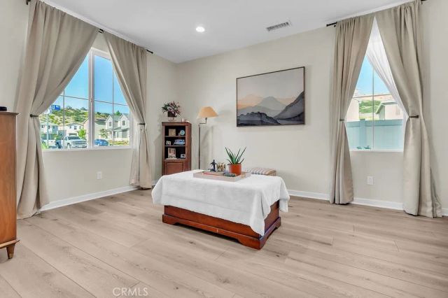 18100 Tableau, Saugus, CA 91350