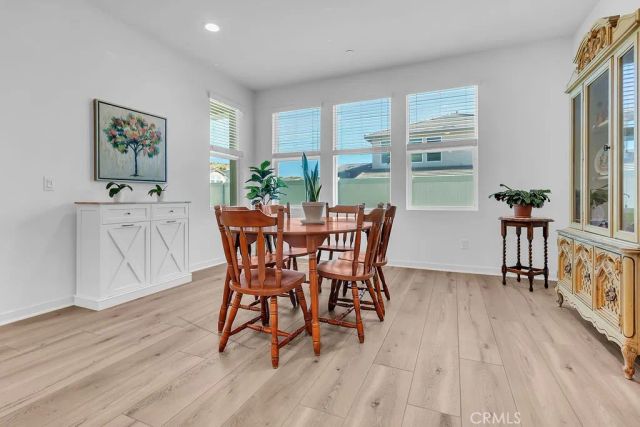 18100 Tableau, Saugus, CA 91350