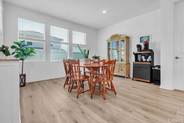 18100 Tableau, Saugus, CA 91350