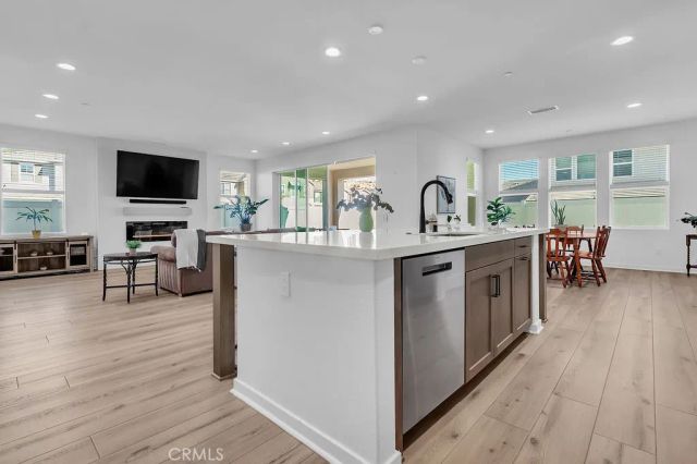 18100 Tableau, Saugus, CA 91350