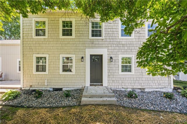 4375 Young Road, Onondaga, NY 13215