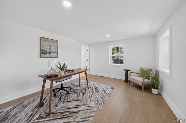 4375 Young Road, Onondaga, NY 13215