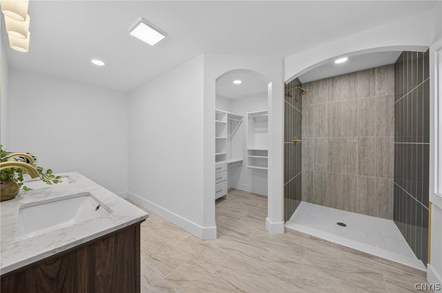 4375 Young Road, Onondaga, NY 13215