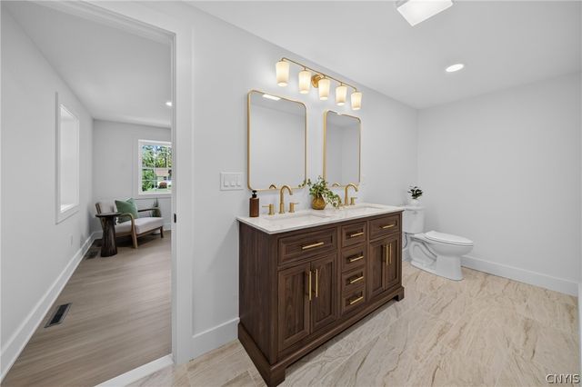 4375 Young Road, Onondaga, NY 13215