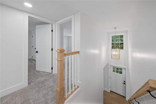 4375 Young Road, Onondaga, NY 13215
