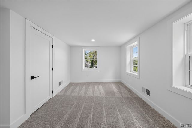 4375 Young Road, Onondaga, NY 13215