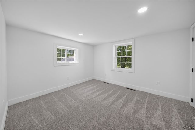 4375 Young Road, Onondaga, NY 13215