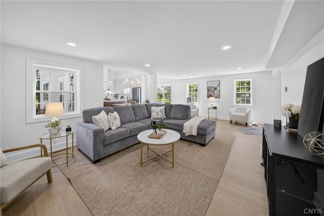 4375 Young Road, Onondaga, NY 13215