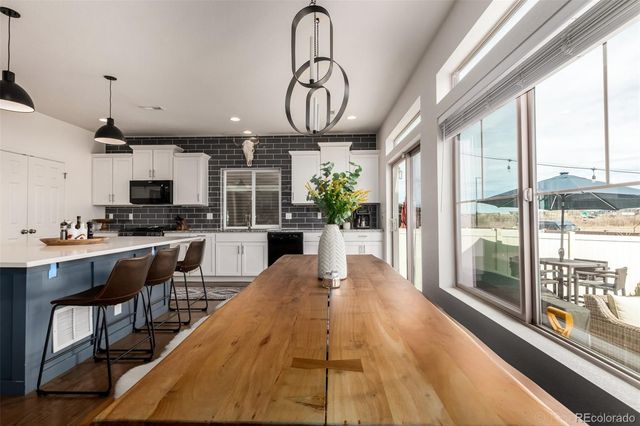 5392 Walden Court, Denver, CO 80249