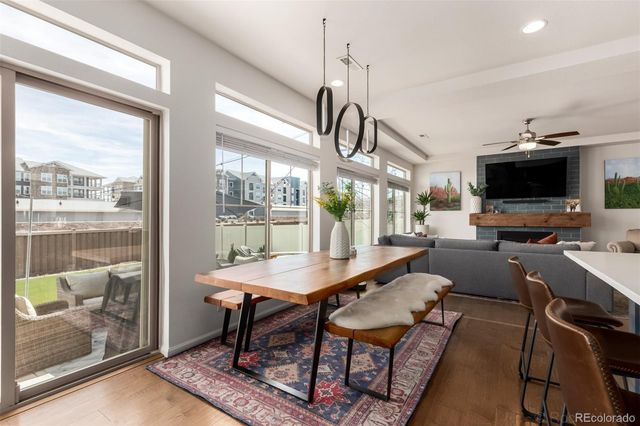 5392 Walden Court, Denver, CO 80249