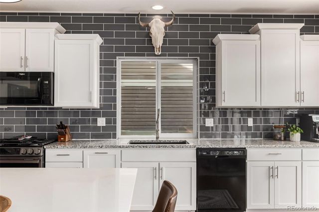 5392 Walden Court, Denver, CO 80249