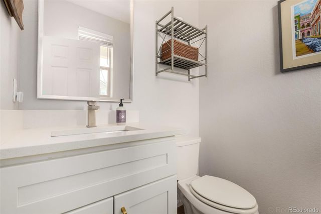 5392 Walden Court, Denver, CO 80249