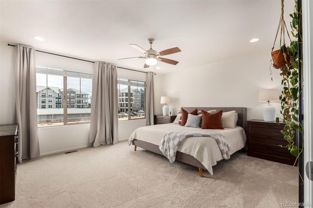 5392 Walden Court, Denver, CO 80249