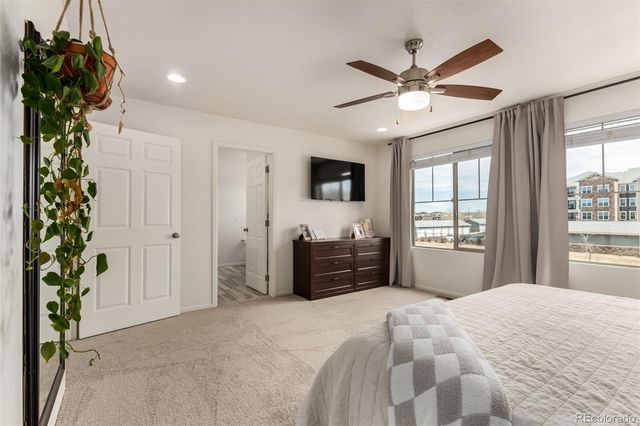 5392 Walden Court, Denver, CO 80249